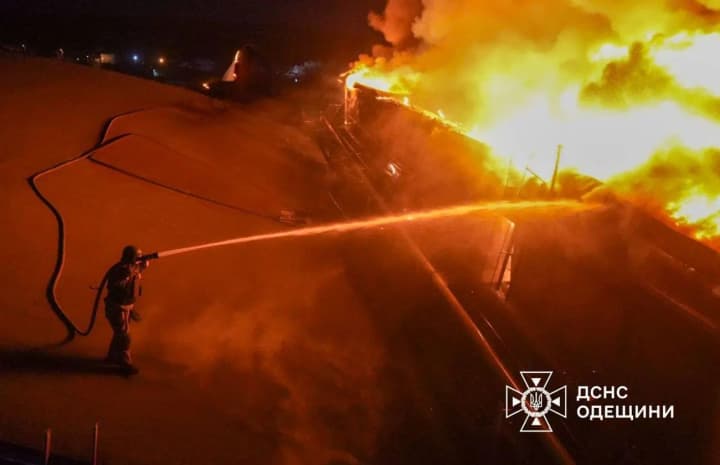 in-odesa-region-the-number-of-victims-of-the-russian-attack-has-increased-to-8