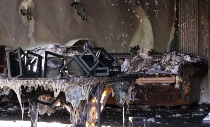 a-man-will-be-tried-in-the-us-for-setting-fire-to-the-house-of-the-governor-of-pennsylvania-what-is-known-about-him