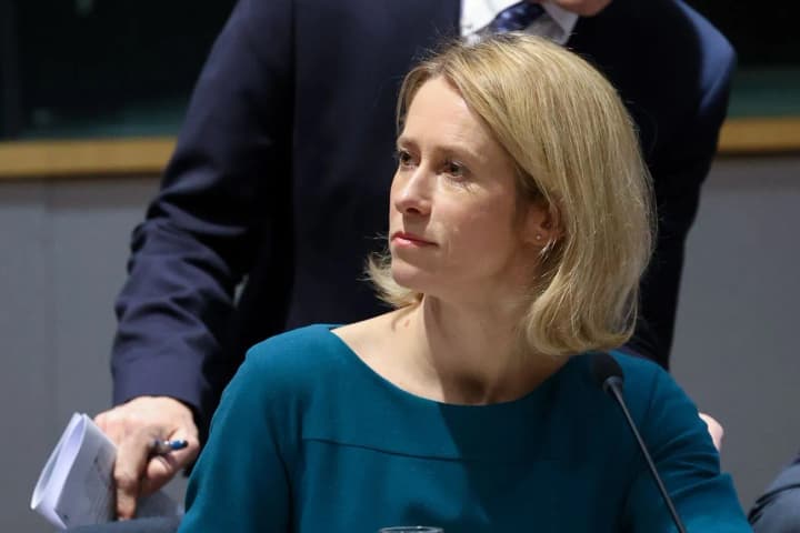 eus-foreign-policy-chief-commented-on-merzs-words-regarding-taurus-for-ukraine