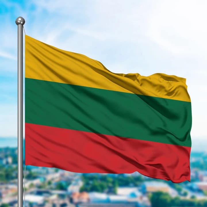 lithuanian-foreign-ministry-summoned-the-russian-ambassador-due-to-the-attack-on-sumy