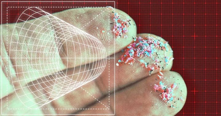 mikroplastik-v-krovi-v-britanii-poyavilas-usluga-po-yego-udaleniyu