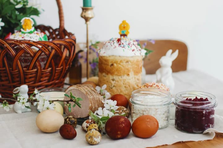 nutritionists-explained-how-to-get-out-of-fasting-without-harm-to-health