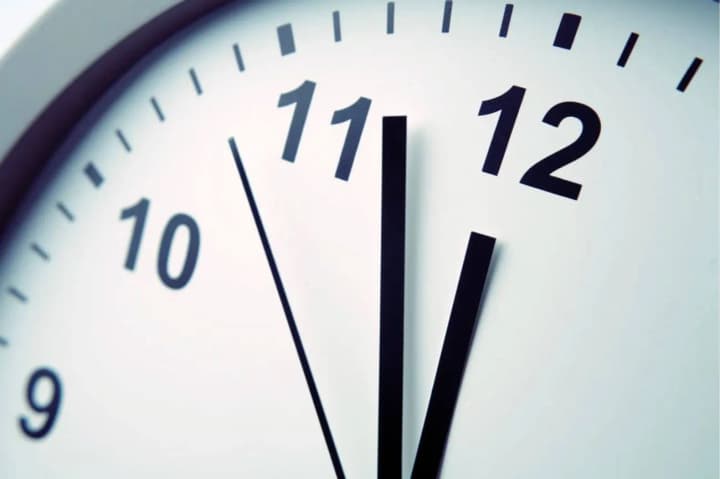 in-kirovohrad-region-the-curfew-will-be-shortened-for-easter