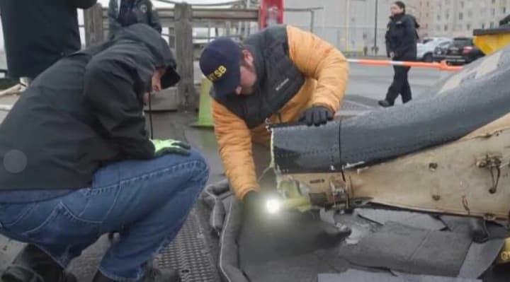 u-ssha-rozbyvsia-litak-zahynula-rodyna-likariv-ta-studentiv-sportsmeniv