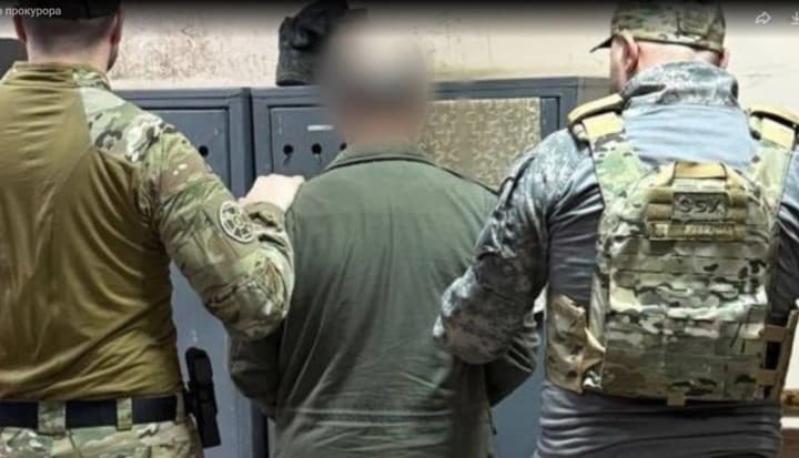 guided-enemy-attacks-on-thermal-power-plants-an-energy-traitor-exposed-in-kharkiv-region