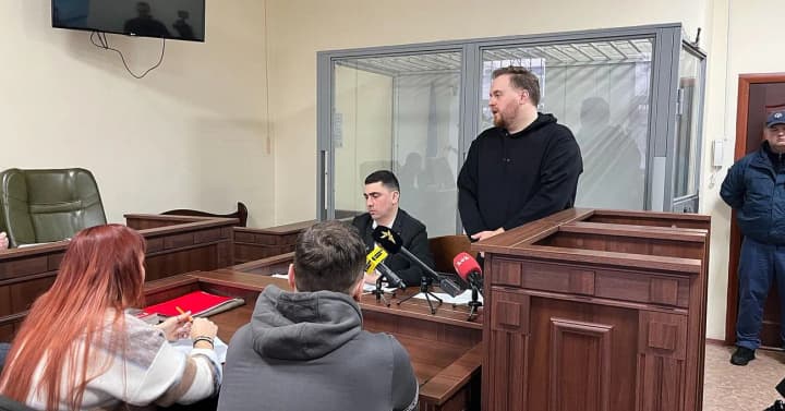 former-host-of-nash-and-newsone-nazarov-paid-bail-and-was-released-from-custody