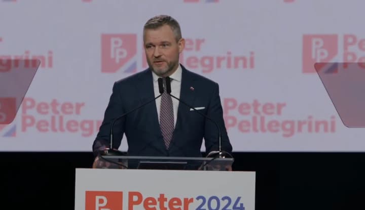 for-the-president-of-slovakia-the-coalition-of-the-willing-has-no-effect-he-believes-that-it-is-necessary-to-act-at-the-eu-and-nato-level