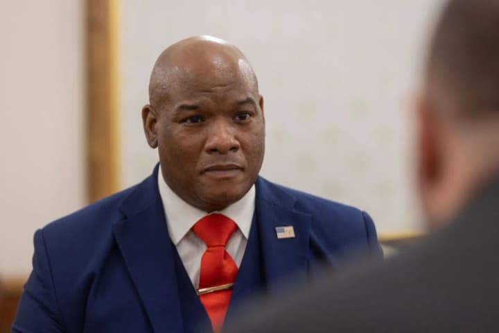 thats-why-i-called-putin-evil-trumps-spiritual-advisor-on-the-russian-strike-on-sumy