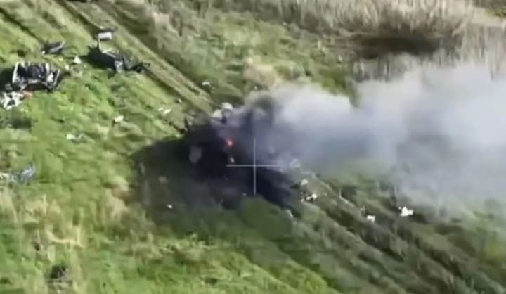 since-the-beginning-of-the-year-the-enemy-has-lost-more-than-11000-units-of-military-equipment-syrsky