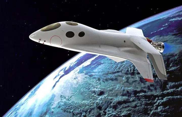 kosmichnyi-turyzm-nabyraie-oberty-blyzko-120-tsyvilnykh-osib-vzhe-buly-u-kosmosi