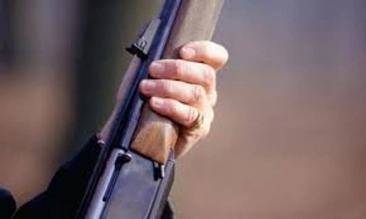 in-odesa-region-police-detained-a-man-who-was-saving-his-comrades-from-the-tcc-with-a-rifle