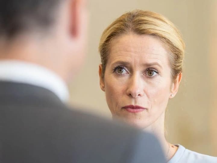 eu-candidate-countries-should-not-participate-in-the-may-9-events-in-moscow-kallas