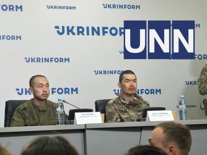 it-turned-out-that-russia-is-not-so-strong-a-captured-chinese-man-appealed-to-his-fellow-citizens