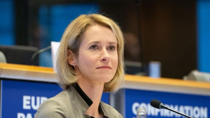 head-of-eu-diplomacy-we-need-to-put-pressure-on-russia-not-ukraine-to-stop-the-killings