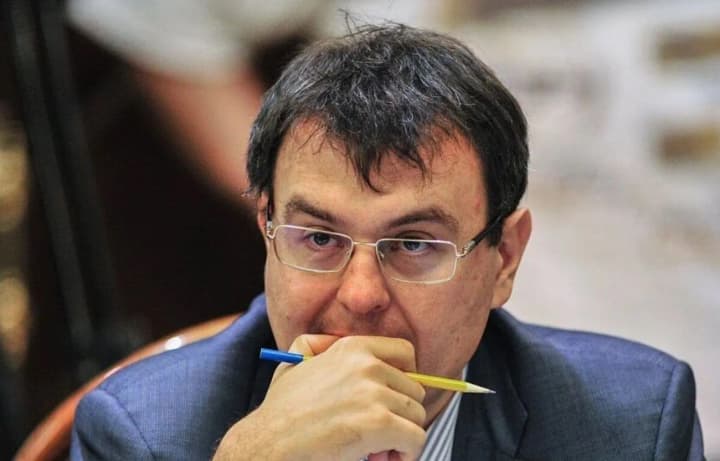 hiding-behind-the-imf-hetmantsev-is-trying-to-push-a-bill-on-the-activities-of-the-deposit-guarantee-fund-through-the-rada