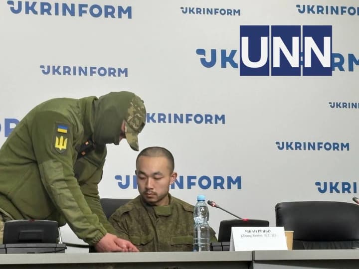 captured-chinese-hope-to-return-home