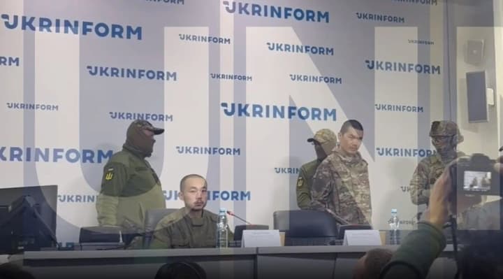 they-took-it-under-the-pretext-of-fuel-costs-for-chargers-chinese-prisoners-of-war-told-how-the-russians-took-their-money