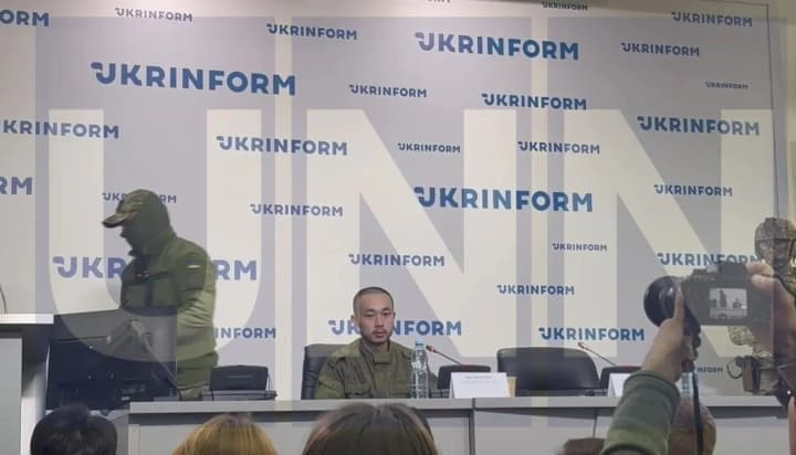 polonenyi-kytaiets-rozpoviv-yak-potrapyv-u-armiiu-rf-popry-poperedzhennia-vlady-knr