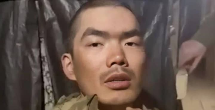 captured-wang-guangjun-told-how-he-ended-up-in-the-war-against-ukraine
