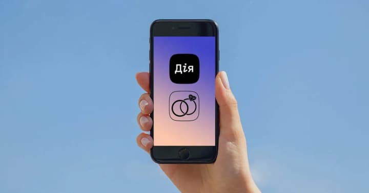 vosem-par-voennikh-uzhe-zaklyuchili-brak-onlain-v-diyi