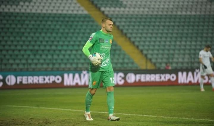 ingulets-goalkeeper-palamarchuk-sets-unique-upl-achievement