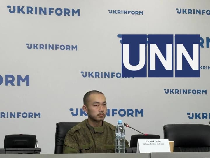 propaganda-rf-v-kitae-tolkaet-grazhdan-knr-voevat-protiv-ukraini-plennii