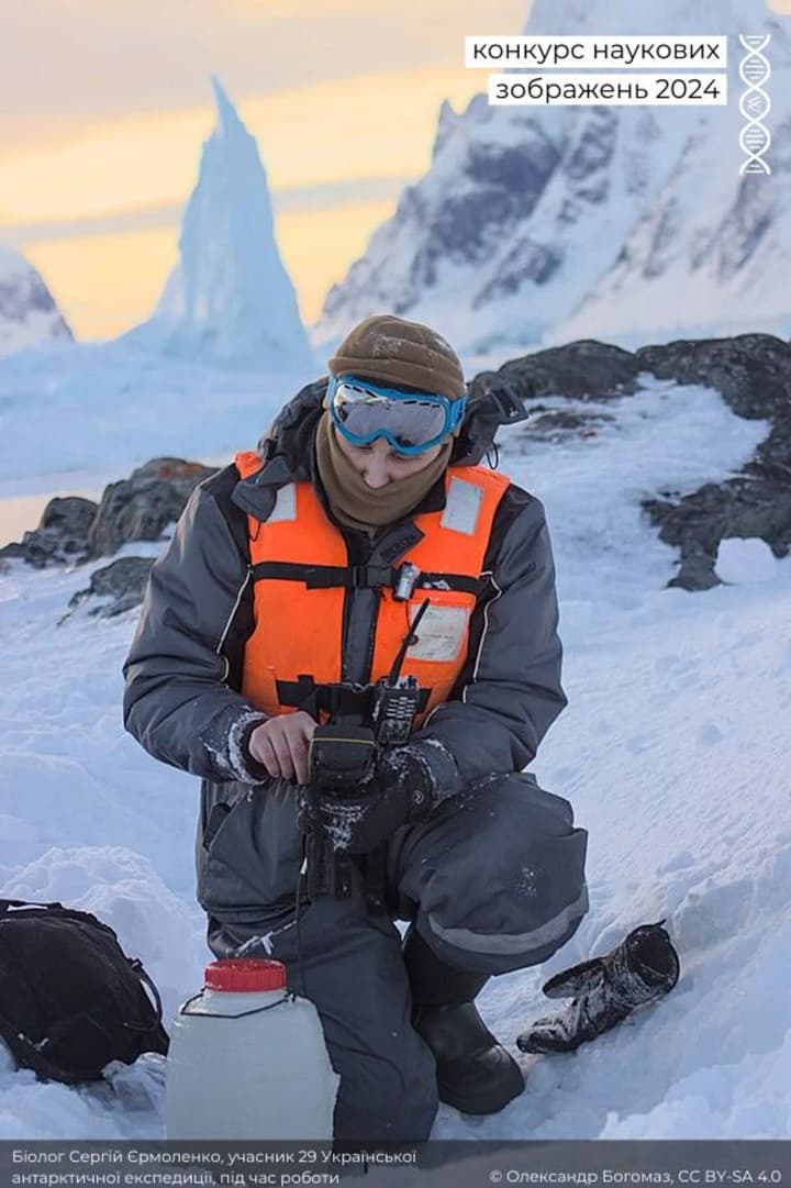 antarktyka-ochyma-ukraintsiv-foto-naukovtsiv-vidznachyly-na-konkursi-vikipedii