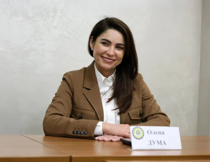 the-court-is-not-a-decree-how-arma-under-the-leadership-of-duma-demonstrates-disregard-for-the-law