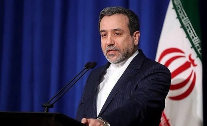 iranian-minister-heads-to-russia-ahead-of-second-round-of-nuclear-talks-with-us