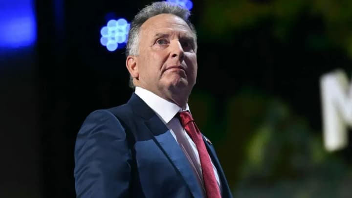 trumps-special-representative-witkoff-peace-agreement-concerns-five-territories-but-contains-more