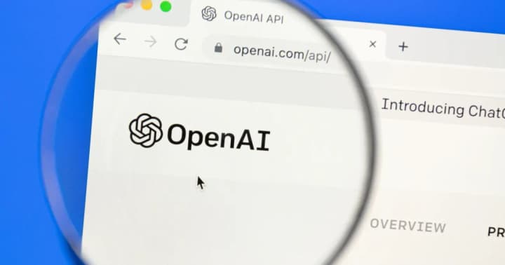 openai-presented-gpt-41-improved-coding-and-understanding-of-context
