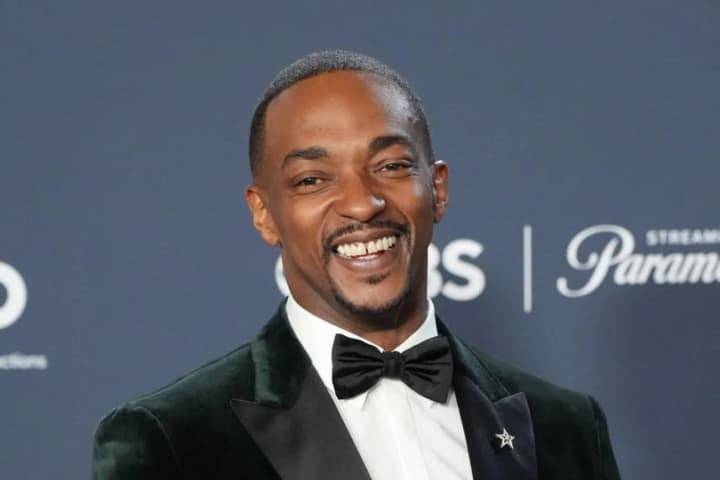 anthony-mackie-avengers-judgment-day-will-be-a-return-to-the-classics-of-the-mcu
