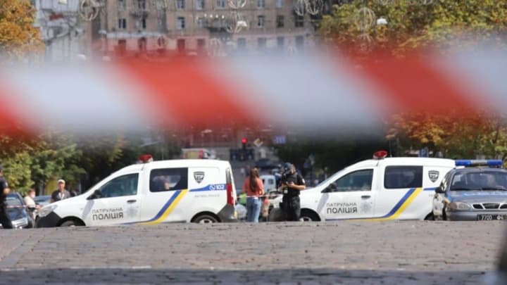 traffic-will-be-restricted-on-khreshchatyk-in-kyiv-schedule