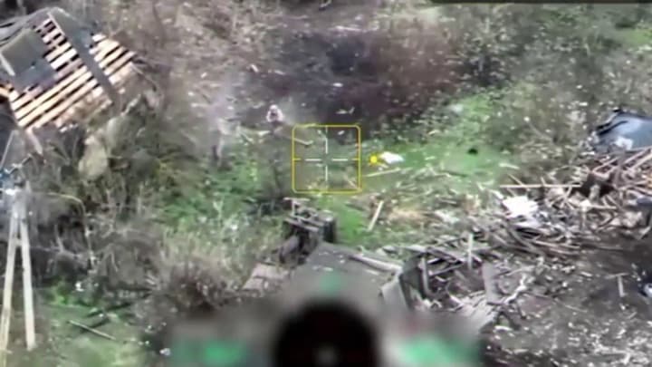 na-sumskomu-napriamku-prykordonnyky-znyshchyly-shturmovi-hrupy-protyvnyka-tekhniku-ta-zasoby-zviazku