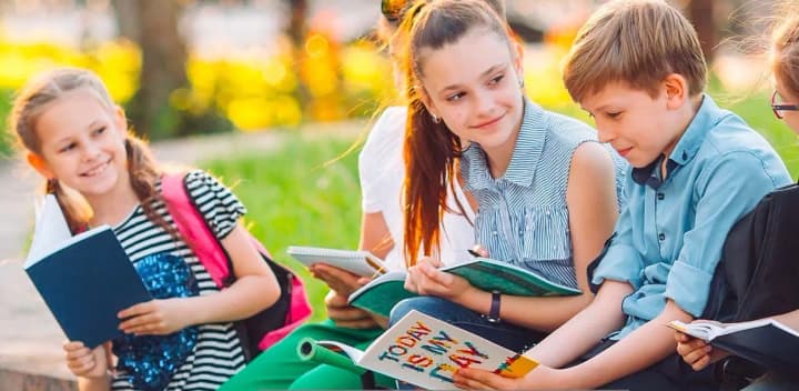 prodolzhitelnost-kanikul-shkoli-opredelyayut-samostoyatelno-nekotorie-prodolzhat-obuchenie-v-iyune-tspd