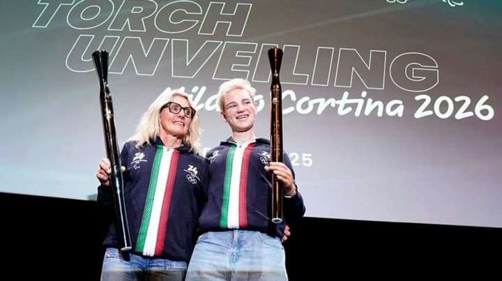 the-torches-of-the-2026-olympics-have-been-presented-innovation-design-and-environmental-friendliness