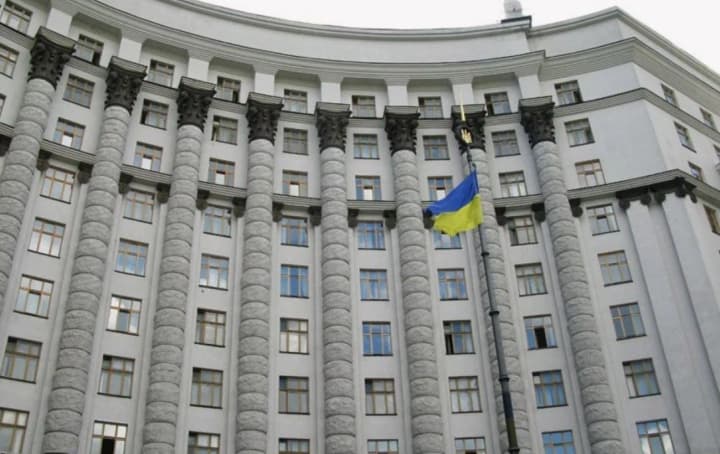 the-cabinet-updated-the-rules-for-payments-to-families-of-military-personnel-who-went-missing-were-captured-or-died