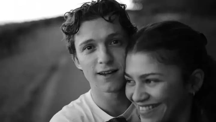tom-holland-and-zendayas-engagement-confirmed-by-co-star-media