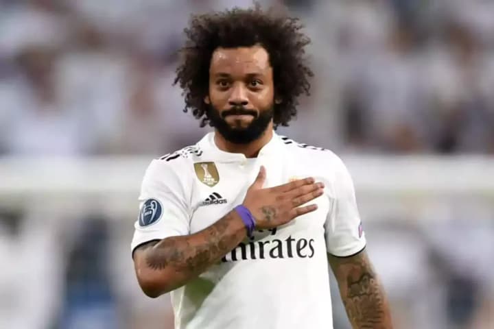 piatyrazovyi-chempion-lihy-chempioniv-marselo-zavershyv-karieru