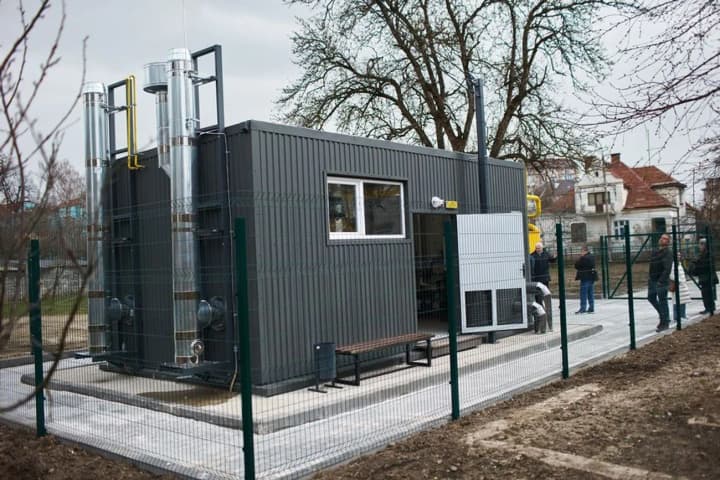 mynuloi-zymy-bulo-zapushcheno-148-koheneratsiinykh-ustanovok-ta-84-modulni-kotelni-kabmin