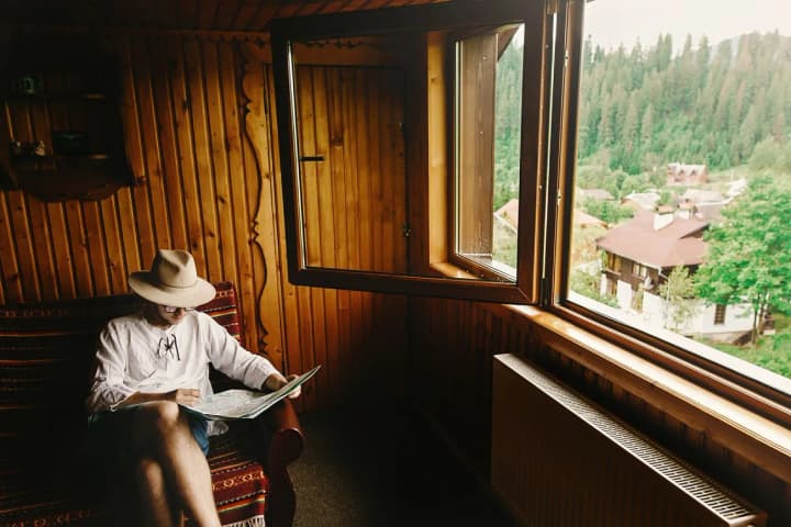 ukraintsi-zminiuiut-napriamky-vidpochynku-shcho-obyraiut