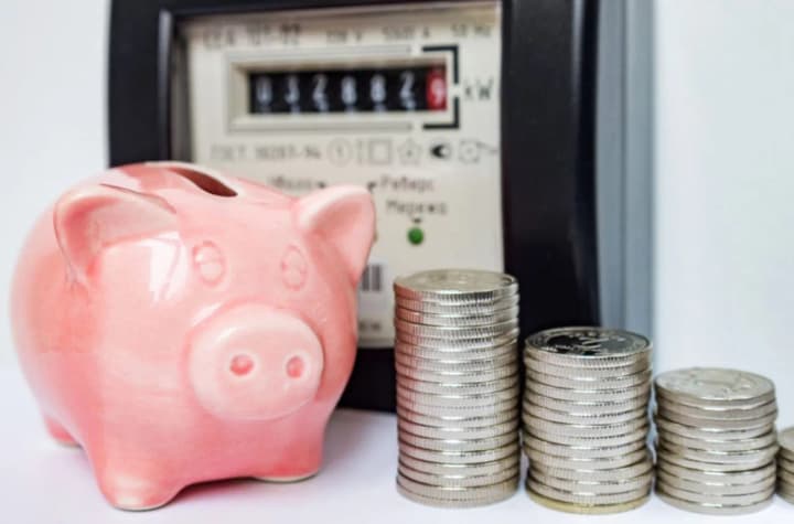 pererakhunok-subsydii-yak-pereviryty-onovlenyi-rozmir-vyplat-onlain