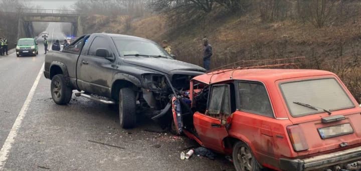 12-years-in-prison-for-a-fatal-accident-a-national-guard-officer-sentenced-in-dnipropetrovsk-region