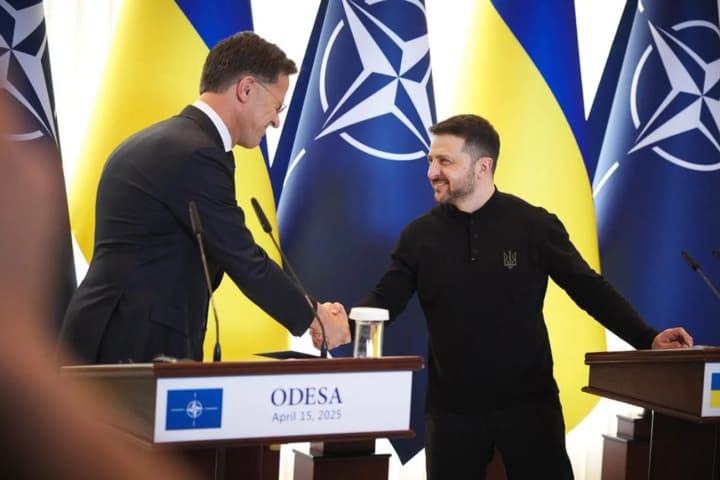 nato-secretary-general-together-with-zelenskyy-visited-odesa-and-assured-of-support-for-ukraine