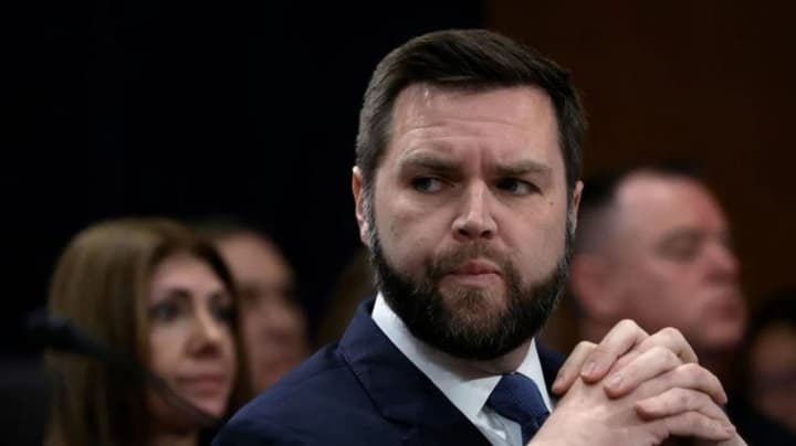 dzhei-di-vens-rozpoviv-yakym-yevropeiskym-liderom-zakhopliuietsia-i-chomu