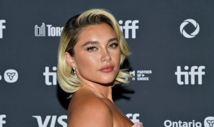 florens-pyu-vipolnila-sumasshedshii-tryuk-s-670-metrovoi-visoti-dlya-filma-gromoverzhtsi