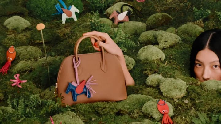 hermes-obihnala-lvmh-i-stala-naidorozhchoiu-kompaniieiu-u-katehorii-predmetiv-rozkoshi