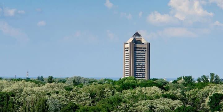 public-broadcasting-has-a-new-chairman-of-the-board-mykola-chernotytskyi-was-elected