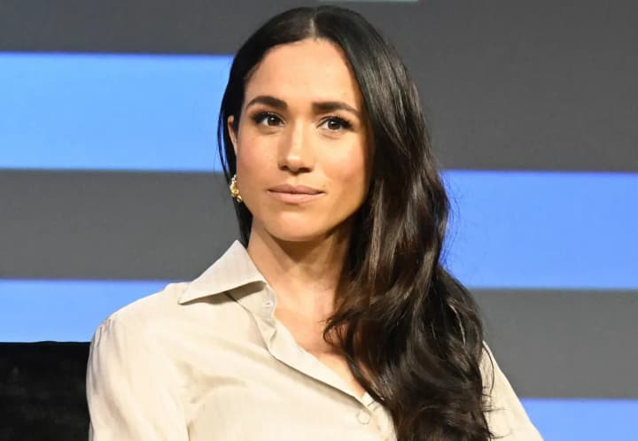 meghan-markle-openly-spoke-about-miscarriage-and-postpartum-preeclampsia-in-a-new-podcast