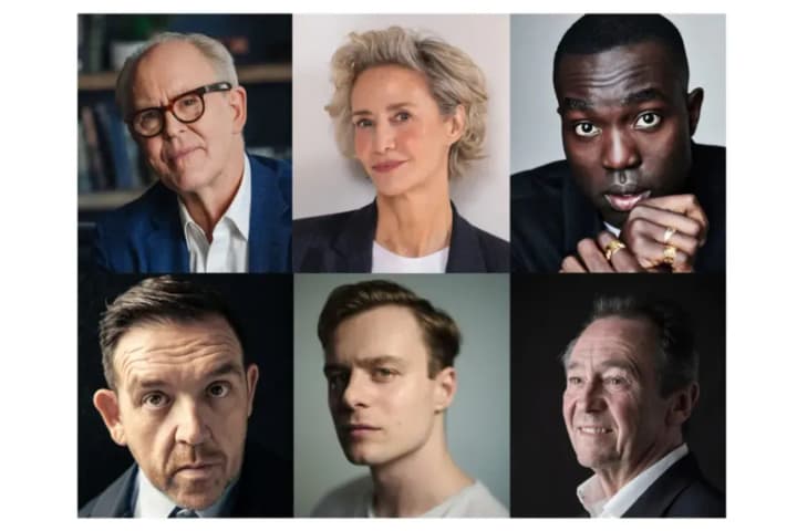 hbo-officially-confirmed-the-cast-of-the-harry-potter-series